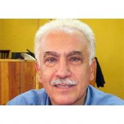 PERİNÇEK,  ÖZEL KUVVETLER E SAHİP ÇIKTI,  KOMUTANLAR TERTEMİZ İNSALAR  DEDİ...